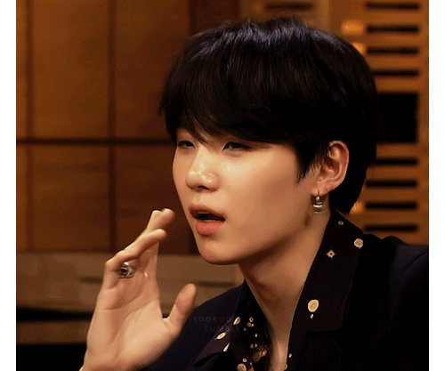 Delicate And Dainty{cr. 0613data}