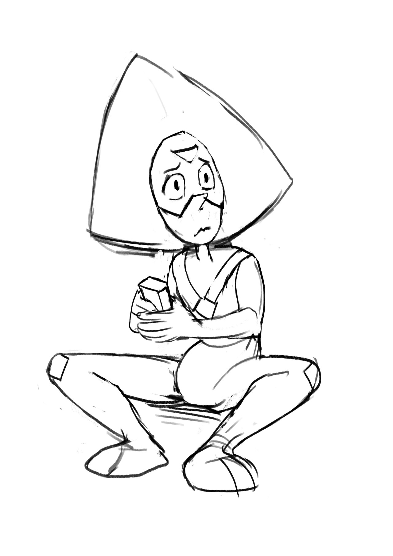 stevenuniversegrottenolm:ehhh.