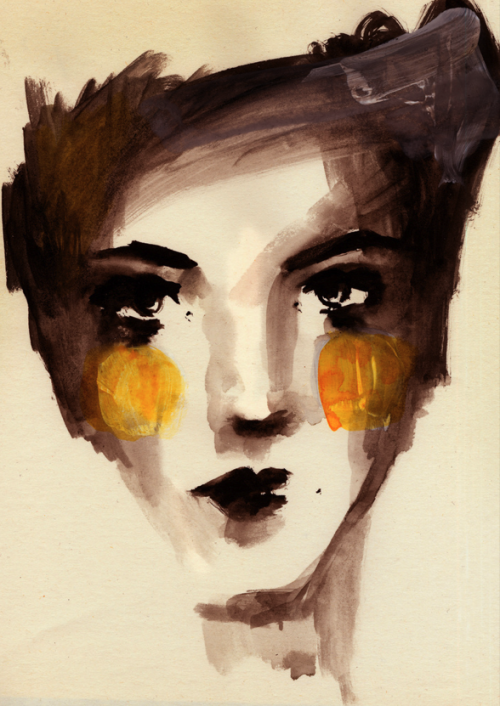 becoming