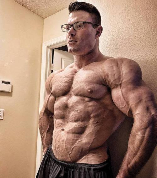 mydaddymen:  Jon Marks 