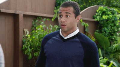 sconesfortea:  Psych Rewatch | 8.07: Shawn and Gus Truck Things Up