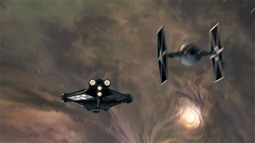 Zeb Appreciation Week: Day Two - Favorite Emotional Scene