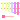  Kidcore Pixels !! 