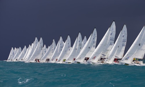 regatta