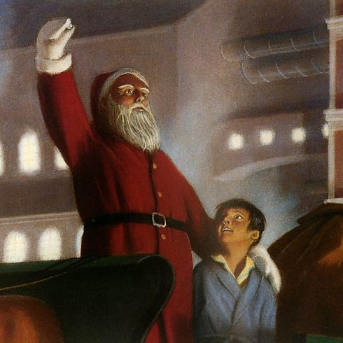 daystilchristmas