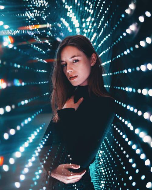 https://amazinggirlsphotos.tumblr.com/post/157113208900