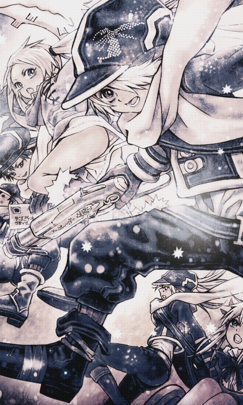 shiros1991