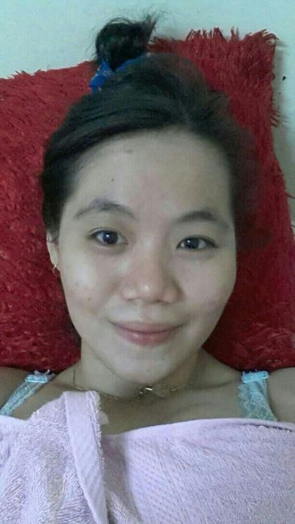 https://xmerong.tumblr.com/post/163763216921