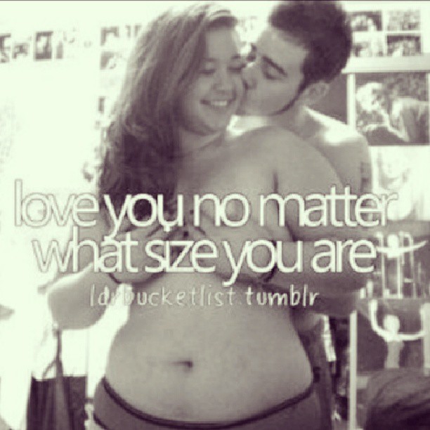 love-ganja-music:  Do you? #love #thickgirls #amitoobig?