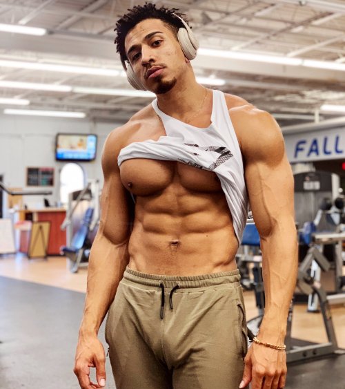 dobrahreloaded:  Shawn Raymond 