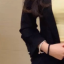 aleeag04