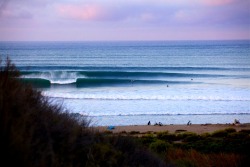 FYSURF! | Surf Blog