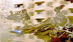 her-avenger:  We’re sort of like a team. “Earth’s Mightiest Heroes”-type
