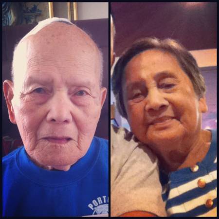 spytap:  spytap: My GRANDPARENTS are MISSING - PLEASE HELP My grandparents have been