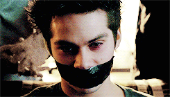 plaid-arrows: All Villains Week   ≡  Day 1   ≡  Favorite Villain This was my
