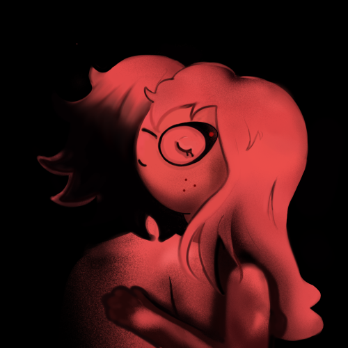 Lovers Rock