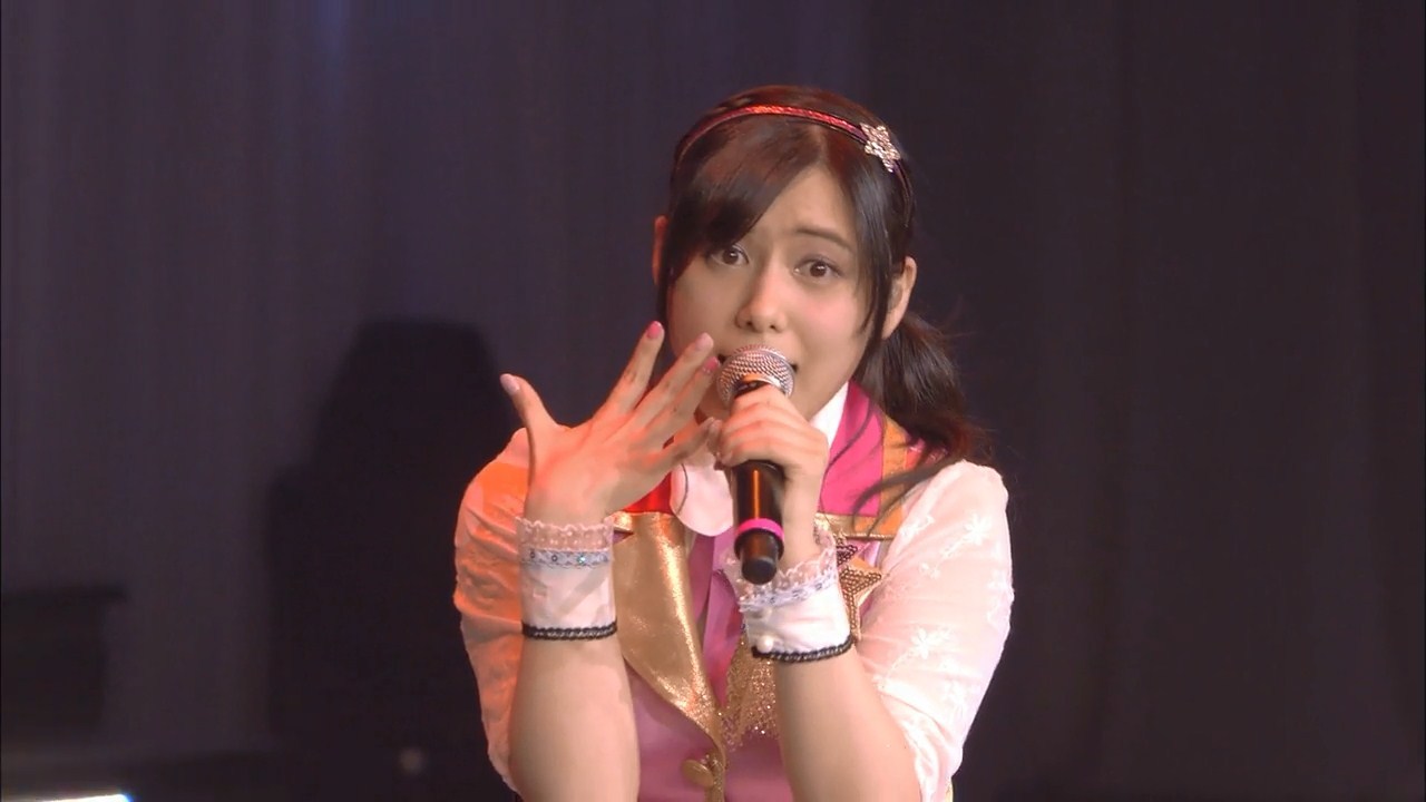 いつも WUGner
