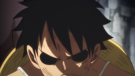 One Piece Anime 929 Explore Tumblr Posts And Blogs Tumgir