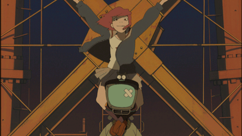 Toonami