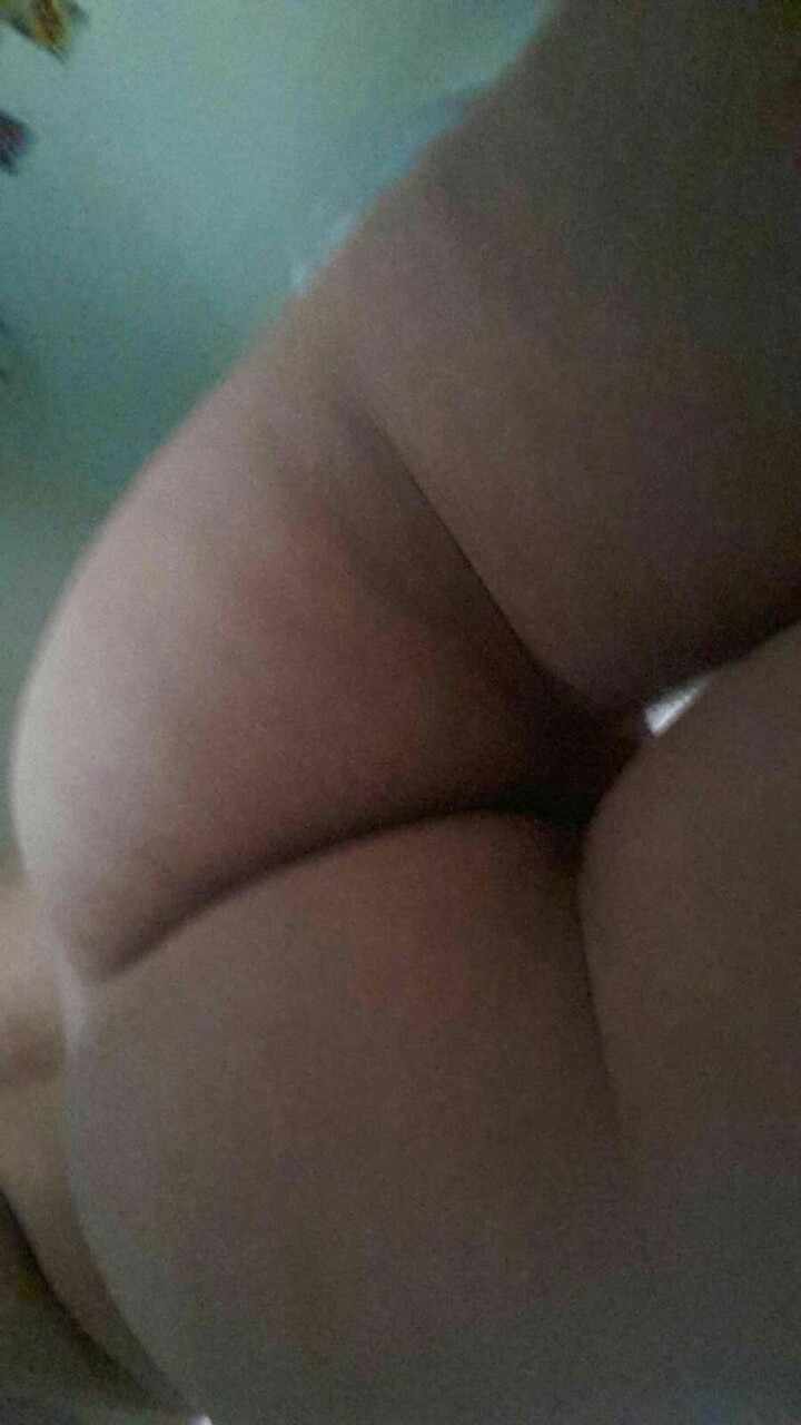 videos-whatsapp2:  thanks @phillybluntz876 you made such a amazing collection, pretty