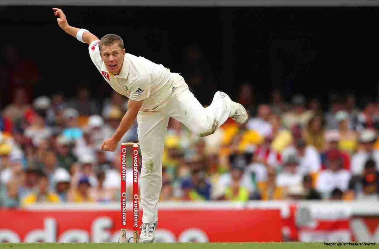Sportscrunch Top 5 Wicket Takers At Icc U 19 World Cup 02 Sportscrunch Top 5 Wicket Takers At Icc U 19 World Cup 02