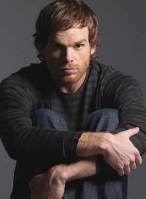 Wolverine: Norman ReedusCyclops: Micheal C. HallRogue: Emelia ClarkGambit: Channing