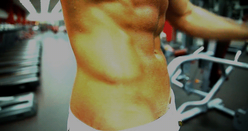 Cardio