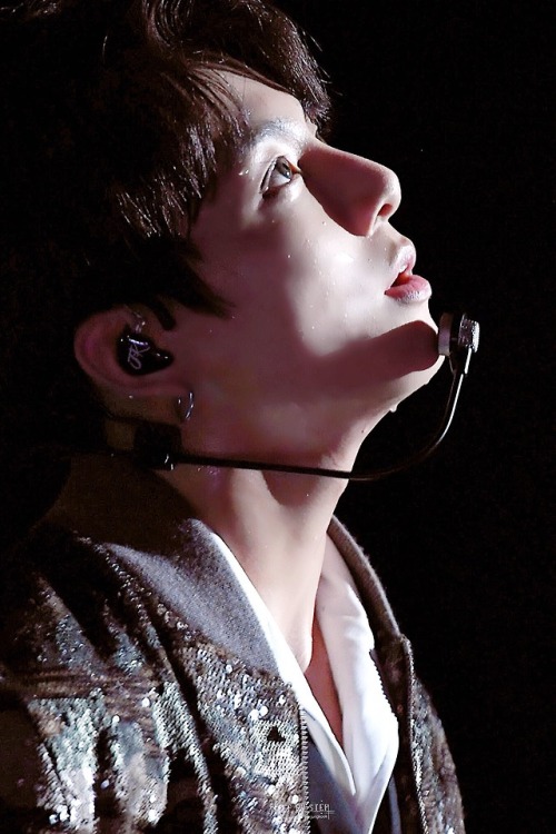 © STEP BY STEP | Do Not Edit.