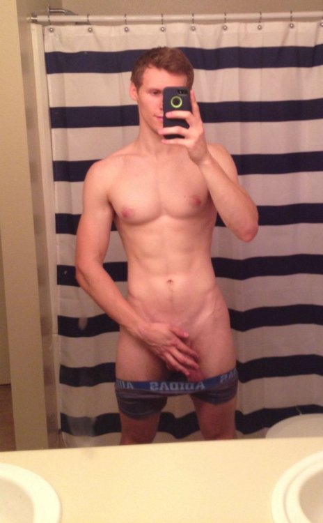 Porn Pics straightguynaked:  Straight Guy Naked | Pics | Videos | Big