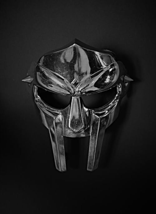 jj doom