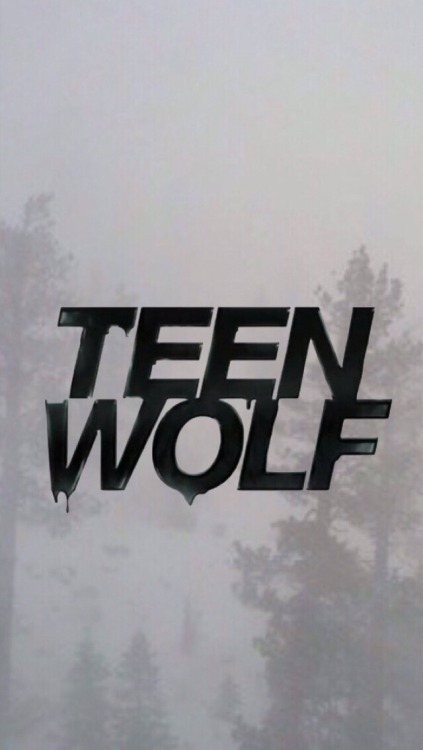 Teen wolf lockscreensLike/reblog if you save 