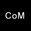courtesyofmerchants