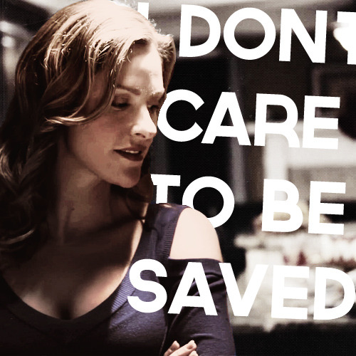   men  want to fix you  save you  or fuck you  I can’t be fixed  and I don’t care to be saved - Jeanann Verlee, men  
