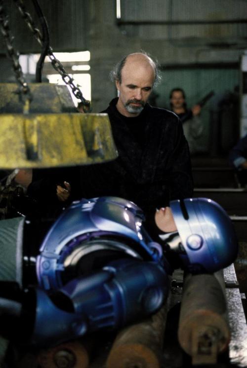 RoboCop 2