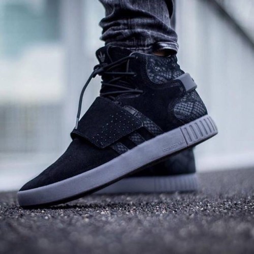 weten artikel Il adidas tubular invader sportscene