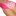 lmomorashi: