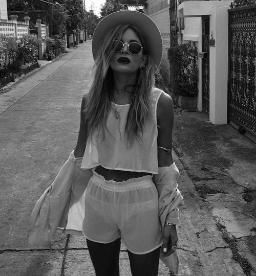 lohlaa.tumblr.com/post/86782380943/