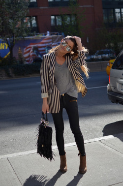 thefashionstreets:  http://thefashionstreets.tumblr.com/