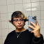 xthisisjoe
