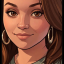 licia06