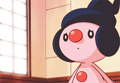 multiscales:“So, James is in Team Rocket? But he’s still as kind as ever, isn’t he?”