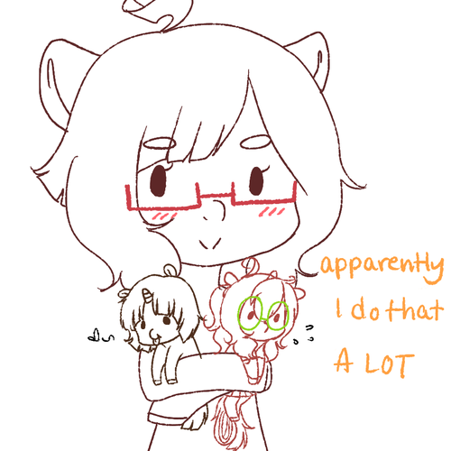 AskScribbles