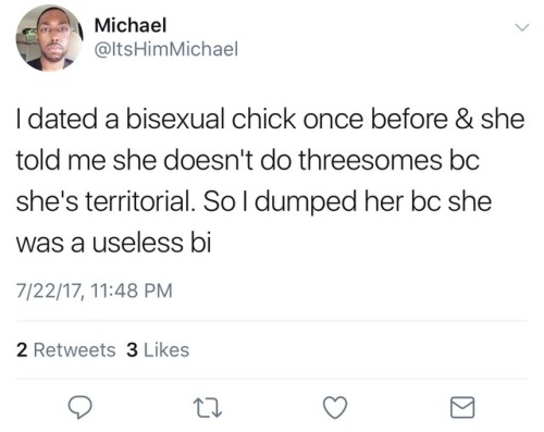 thetalkingguineapig: ithotyouknew2:  mythiquebitch:  wlw: why are men actual fucking demons This is 