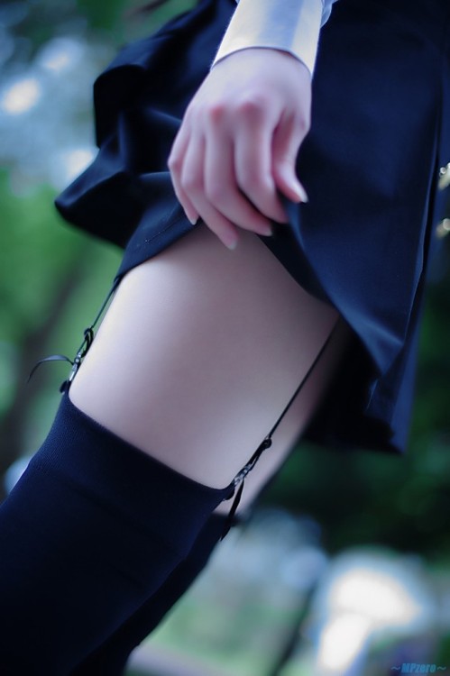 Insty Gravure