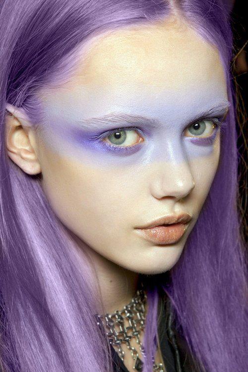 Alternative Fashion