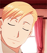 Suck Me Off Yaoi Style