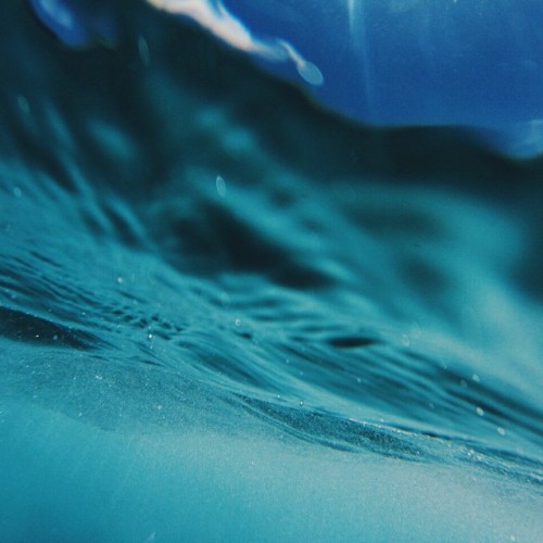 born-a-wave:  ocean air