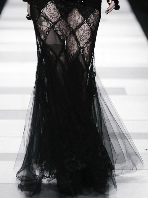 vogue-and-valium:  ✧ 