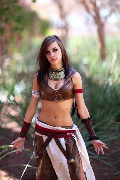Source : http://sexykosplay.tumblr.com/