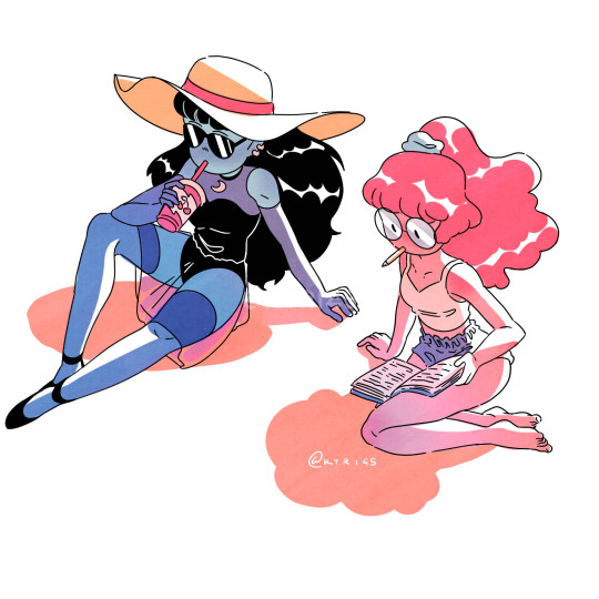Tumblr media